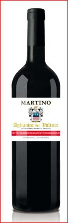 /products/aglianico-del-vulture-d-o-c/